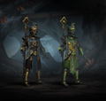 Iratus: Lord of the Dead - Supporter Pack (DLC) <span class="ext" style="background-color: #B0000F; color: #FFFFFF;">DLC</span> <span class="ext" style="background-color: #2a475e; color: #FFFFFF;">STEAM</span> <span class="ext ext_digital">digital</span> thumbnail 3