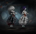 Iratus: Lord of the Dead - Supporter Pack (DLC) <span class="ext" style="background-color: #B0000F; color: #FFFFFF;">DLC</span> <span class="ext" style="background-color: #2a475e; color: #FFFFFF;">STEAM</span> <span class="ext ext_digital">digital</span> thumbnail 5