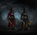 Iratus: Lord of the Dead - Supporter Pack (DLC) <span class="ext" style="background-color: #B0000F; color: #FFFFFF;">DLC</span> <span class="ext" style="background-color: #2a475e; color: #FFFFFF;">STEAM</span> <span class="ext ext_digital">digital</span> thumbnail 6