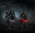 Iratus: Lord of the Dead - Supporter Pack (DLC) <span class="ext" style="background-color: #B0000F; color: #FFFFFF;">DLC</span> <span class="ext" style="background-color: #2a475e; color: #FFFFFF;">STEAM</span> <span class="ext ext_digital">digital</span> thumbnail 7