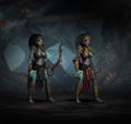 Iratus: Lord of the Dead - Supporter Pack (DLC) <span class="ext" style="background-color: #B0000F; color: #FFFFFF;">DLC</span> <span class="ext" style="background-color: #2a475e; color: #FFFFFF;">STEAM</span> <span class="ext ext_digital">digital</span> thumbnail 8