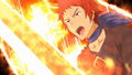 Is It Wrong to Try to Pick Up Girls in a Dungeon? Infinite Combate <span class="ext" style="background-color: #2a475e; color: #FFFFFF;">STEAM</span> <span class="ext ext_digital">digital</span> thumbnail 10