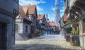 Is It Wrong to Try to Pick Up Girls in a Dungeon? Infinite Combate <span class="ext" style="background-color: #2a475e; color: #FFFFFF;">STEAM</span> <span class="ext ext_digital">digital</span> thumbnail 3