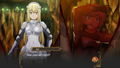 Is It Wrong to Try to Pick Up Girls in a Dungeon? Infinite Combate <span class="ext" style="background-color: #2a475e; color: #FFFFFF;">STEAM</span> <span class="ext ext_digital">digital</span> thumbnail 5