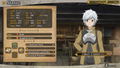 Is It Wrong to Try to Pick Up Girls in a Dungeon? Infinite Combate <span class="ext" style="background-color: #2a475e; color: #FFFFFF;">STEAM</span> <span class="ext ext_digital">digital</span> thumbnail 7