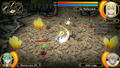 Is It Wrong to Try to Pick Up Girls in a Dungeon? Infinite Combate <span class="ext" style="background-color: #2a475e; color: #FFFFFF;">STEAM</span> <span class="ext ext_digital">digital</span> thumbnail 9