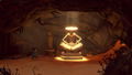 Lost Words: Beyond the Page (Code in a box) thumbnail 2