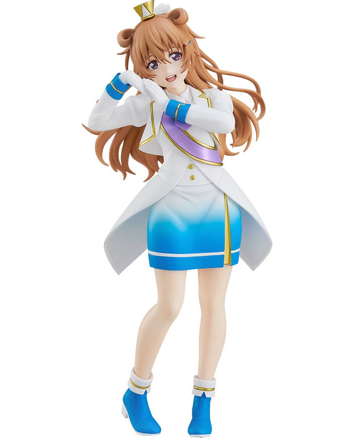 Love Live! Nijigasaki High School Idol Club: Pop Up Parade Kanata Konoe image 1