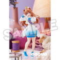 Love Live! Nijigasaki High School Idol Club: Pop Up Parade Kanata Konoe [GSC Online Shop Limited Ver.] thumbnail 2