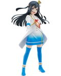 Love Live! Nijigasaki High School Idol Club: Pop Up Parade Setsuna Yuki thumbnail 1