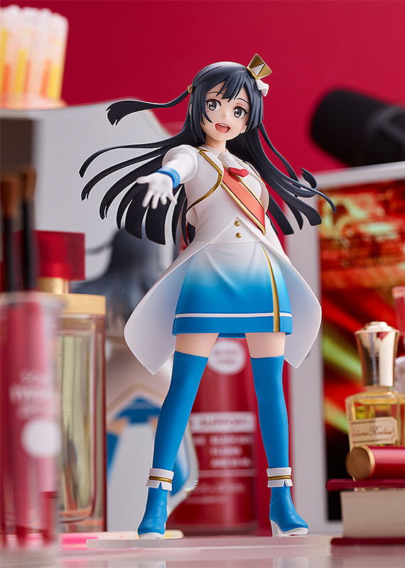 Love Live! Nijigasaki High School Idol Club: Pop Up Parade Setsuna Yuki image 3