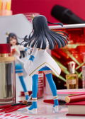 Love Live! Nijigasaki High School Idol Club: Pop Up Parade Setsuna Yuki thumbnail 4