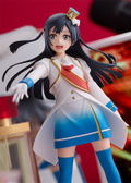 Love Live! Nijigasaki High School Idol Club: Pop Up Parade Setsuna Yuki thumbnail 5