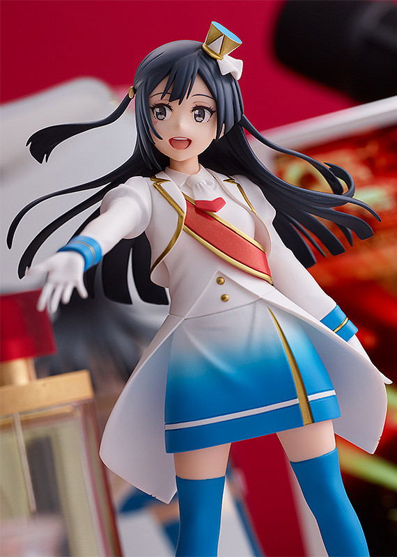 Love Live! Nijigasaki High School Idol Club: Pop Up Parade Setsuna Yuki image 5