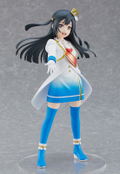 Love Live! Nijigasaki High School Idol Club: Pop Up Parade Setsuna Yuki thumbnail 6