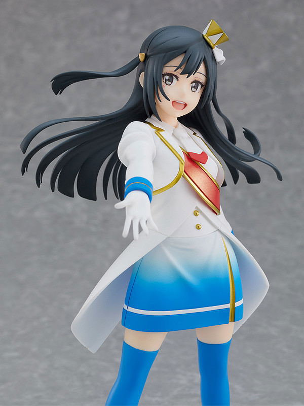 Love Live! Nijigasaki High School Idol Club: Pop Up Parade Setsuna Yuki image 9