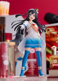 Love Live! Nijigasaki High School Idol Club: Pop Up Parade Setsuna Yuki [GSC Online Shop Limited Ver.] thumbnail 4