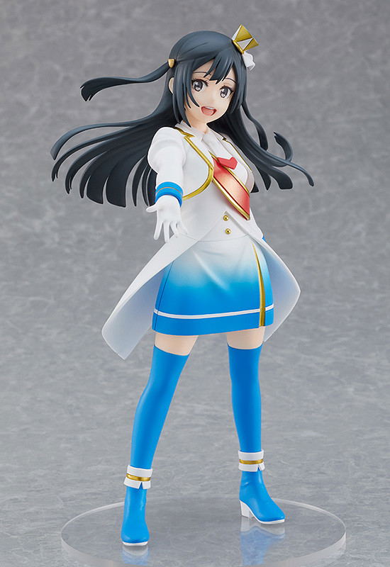 Love Live! Nijigasaki High School Idol Club: Pop Up Parade Setsuna Yuki [GSC Online Shop Limited Ver.] image 7