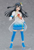 Love Live! Nijigasaki High School Idol Club: Pop Up Parade Setsuna Yuki [GSC Online Shop Limited Ver.] thumbnail 8
