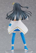Love Live! Nijigasaki High School Idol Club: Pop Up Parade Setsuna Yuki [GSC Online Shop Limited Ver.] thumbnail 9