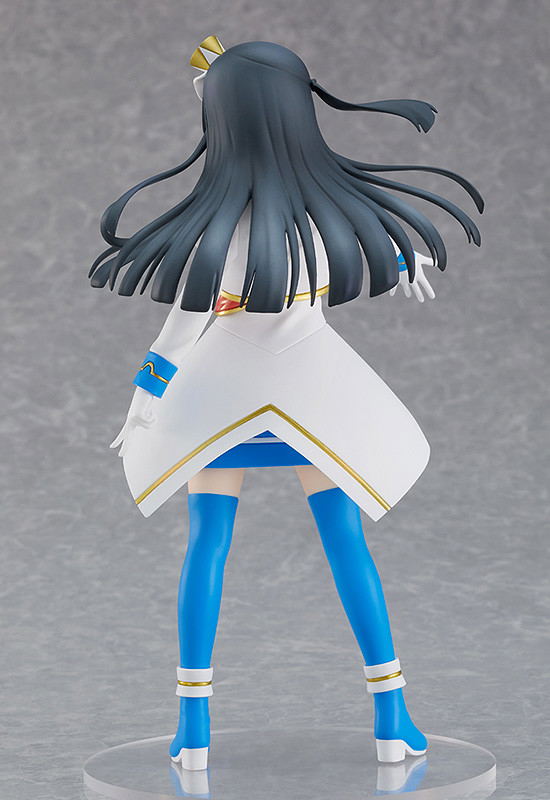 Love Live! Nijigasaki High School Idol Club: Pop Up Parade Setsuna Yuki [GSC Online Shop Limited Ver.] image 9