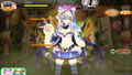 Moero Chronicle <span class="ext" style="background-color: #2a475e; color: #FFFFFF;">STEAM</span> <span class="ext ext_digital">digital</span> thumbnail 2