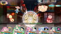 Moero Chronicle <span class="ext" style="background-color: #2a475e; color: #FFFFFF;">STEAM</span> <span class="ext ext_digital">digital</span> thumbnail 3