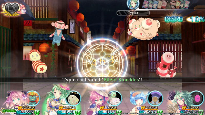Moero Chronicle <span class="ext" style="background-color: #2a475e; color: #FFFFFF;">STEAM</span> <span class="ext ext_digital">digital</span> image 3