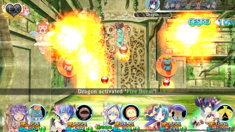 Moero Chronicle <span class="ext" style="background-color: #2a475e; color: #FFFFFF;">STEAM</span> <span class="ext ext_digital">digital</span> image 4