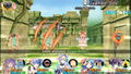 Moero Chronicle <span class="ext" style="background-color: #2a475e; color: #FFFFFF;">STEAM</span> <span class="ext ext_digital">digital</span> thumbnail 5