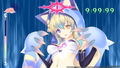 Moero Chronicle <span class="ext" style="background-color: #2a475e; color: #FFFFFF;">STEAM</span> <span class="ext ext_digital">digital</span> thumbnail 6