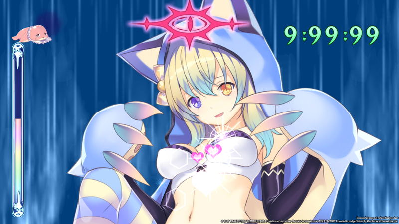 Moero Chronicle <span class="ext" style="background-color: #2a475e; color: #FFFFFF;">STEAM</span> <span class="ext ext_digital">digital</span> image 6
