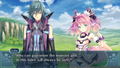 Moero Chronicle <span class="ext" style="background-color: #2a475e; color: #FFFFFF;">STEAM</span> <span class="ext ext_digital">digital</span> thumbnail 7