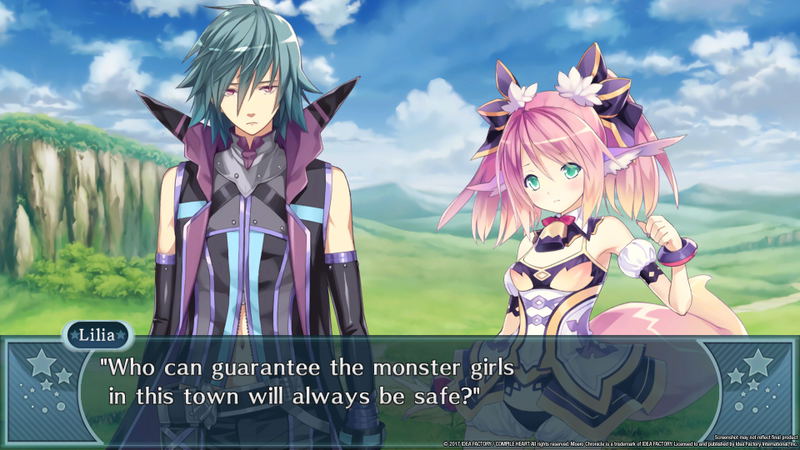 Moero Chronicle <span class="ext" style="background-color: #2a475e; color: #FFFFFF;">STEAM</span> <span class="ext ext_digital">digital</span> image 7