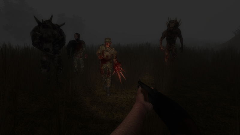 Mutation Phase STEAM digital for Windows
