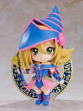 Nendoroid No. 1596 Yu-Gi-Oh!: Dark Magician Girl thumbnail 2