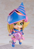 Nendoroid No. 1596 Yu-Gi-Oh!: Dark Magician Girl thumbnail 4