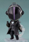 Nendoroid No. 1609 Made in Abyss Dawn of the Deep Soul: Bondrewd thumbnail 2