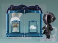 Nendoroid No. 1609 Made in Abyss Dawn of the Deep Soul: Bondrewd thumbnail 3