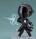 Nendoroid No. 1609 Made in Abyss Dawn of the Deep Soul: Bondrewd thumbnail 5