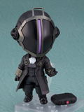 Nendoroid No. 1609 Made in Abyss Dawn of the Deep Soul: Bondrewd thumbnail 6