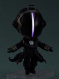 Nendoroid No. 1609 Made in Abyss Dawn of the Deep Soul: Bondrewd thumbnail 7