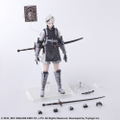 NieR Replicant ver.1.22474487139... Bring Arts: Boy Nier thumbnail 8