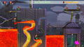 Organic Panic <span class="ext" style="background-color: #2a475e; color: #FFFFFF;">STEAM</span> <span class="ext ext_digital">digital</span> thumbnail 11