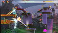 Organic Panic <span class="ext" style="background-color: #2a475e; color: #FFFFFF;">STEAM</span> <span class="ext ext_digital">digital</span> thumbnail 4