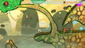 Organic Panic <span class="ext" style="background-color: #2a475e; color: #FFFFFF;">STEAM</span> <span class="ext ext_digital">digital</span> thumbnail 5