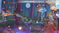 Organic Panic <span class="ext" style="background-color: #2a475e; color: #FFFFFF;">STEAM</span> <span class="ext ext_digital">digital</span> thumbnail 7