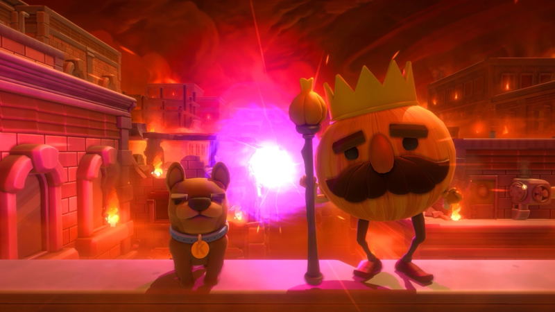 Overcooked! All You Can Eat <span class="ext" style="background-color: #2a475e; color: #FFFFFF;">STEAM</span> <span class="ext ext_digital">digital</span> image 2