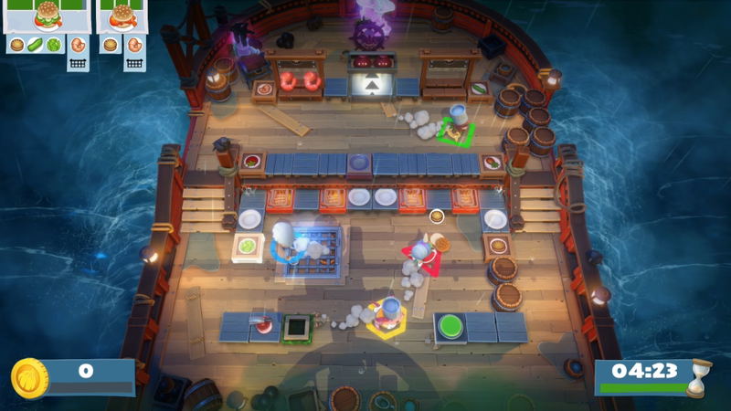 Overcooked! All You Can Eat <span class="ext" style="background-color: #2a475e; color: #FFFFFF;">STEAM</span> <span class="ext ext_digital">digital</span> image 3