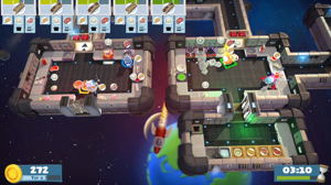 Overcooked! All You Can Eat_